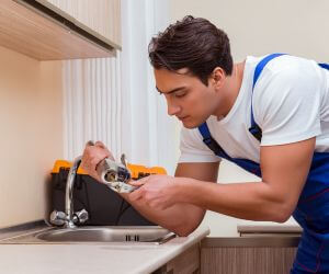 About Emergency plumbing pros Accord, NY